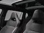 SEAT Tarraco 1.4 TSI e-Hybrid PHEV FR Business | Panoramadak | Stuurverwarming | Stoelverwarming | Memory Seat | 360 Camera | Adaptive Cruise Control | Dodehoekdetectie | Navigatie | Trekhaak | Keyless | LED |