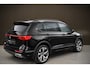 SEAT Tarraco 1.4 TSI e-Hybrid PHEV FR Business | Panoramadak | Stuurverwarming | Stoelverwarming | Memory Seat | 360 Camera | Adaptive Cruise Control | Dodehoekdetectie | Navigatie | Trekhaak | Keyless | LED |