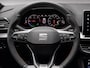 SEAT Tarraco 1.4 TSI e-Hybrid PHEV FR Business | Panoramadak | Stuurverwarming | Stoelverwarming | Memory Seat | 360 Camera | Adaptive Cruise Control | Dodehoekdetectie | Navigatie | Trekhaak | Keyless | LED |