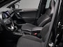 SEAT Tarraco 1.4 TSI e-Hybrid PHEV FR Business | Panoramadak | Stuurverwarming | Stoelverwarming | Memory Seat | 360 Camera | Adaptive Cruise Control | Dodehoekdetectie | Navigatie | Trekhaak | Keyless | LED |
