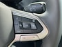 Volkswagen ID. Buzz Cargo Bulli Limited Edition 286PK | 360 camera | Trekhaak | Keyless entry