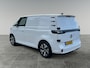 Volkswagen ID. Buzz Cargo Bulli Limited Edition 286PK | 360 camera | Trekhaak | Keyless entry