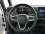 Volkswagen ID. Buzz Cargo Bulli Limited Edition 286PK | 360 camera | Trekhaak | Keyless entry