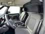 Volkswagen ID. Buzz Cargo Bulli Limited Edition 286PK | 360 camera | Trekhaak | Keyless entry