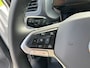 Volkswagen ID. Buzz Cargo Bulli Limited Edition 286PK | 360 camera | Trekhaak | Keyless entry