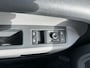Volkswagen ID. Buzz Cargo Bulli Limited Edition 286PK | 360 camera | Trekhaak | Keyless entry