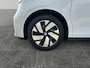 Volkswagen ID. Buzz Cargo Bulli Limited Edition 286PK | 360 camera | Trekhaak | Keyless entry