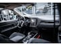 Mitsubishi Outlander 2.4 PHEV Intense+|Trekh|Pano|Dealer Onderhouden|Camera|Stoel/Stuurverwarming|Dab|