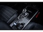 Mitsubishi Outlander 2.4 PHEV Intense+|Trekh|Pano|Dealer Onderhouden|Camera|Stoel/Stuurverwarming|Dab|