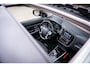 Mitsubishi Outlander 2.4 PHEV Intense+|Trekh|Pano|Dealer Onderhouden|Camera|Stoel/Stuurverwarming|Dab|