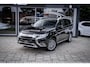 Mitsubishi Outlander 2.4 PHEV Intense+|Trekh|Pano|Dealer Onderhouden|Camera|Stoel/Stuurverwarming|Dab|