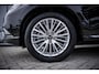 Mitsubishi Outlander 2.4 PHEV Intense+|Trekh|Pano|Dealer Onderhouden|Camera|Stoel/Stuurverwarming|Dab|