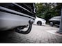 Mitsubishi Outlander 2.4 PHEV Intense+|Trekh|Pano|Dealer Onderhouden|Camera|Stoel/Stuurverwarming|Dab|