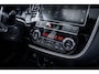 Mitsubishi Outlander 2.4 PHEV Intense+|Trekh|Pano|Dealer Onderhouden|Camera|Stoel/Stuurverwarming|Dab|