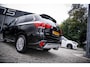 Mitsubishi Outlander 2.4 PHEV Intense+|Trekh|Pano|Dealer Onderhouden|Camera|Stoel/Stuurverwarming|Dab|