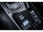 Mitsubishi Outlander 2.4 PHEV Intense+|Trekh|Pano|Dealer Onderhouden|Camera|Stoel/Stuurverwarming|Dab|