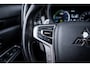 Mitsubishi Outlander 2.4 PHEV Intense+|Trekh|Pano|Dealer Onderhouden|Camera|Stoel/Stuurverwarming|Dab|