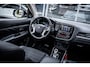 Mitsubishi Outlander 2.4 PHEV Intense+|Trekh|Pano|Dealer Onderhouden|Camera|Stoel/Stuurverwarming|Dab|