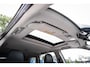 Mitsubishi Outlander 2.4 PHEV Intense+|Trekh|Pano|Dealer Onderhouden|Camera|Stoel/Stuurverwarming|Dab|