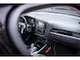 Mitsubishi Outlander 2.4 PHEV Intense+|Trekh|Pano|Dealer Onderhouden|Camera|Stoel/Stuurverwarming|Dab|