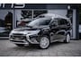 Mitsubishi Outlander 2.4 PHEV Intense+|Trekh|Pano|Dealer Onderhouden|Camera|Stoel/Stuurverwarming|Dab|