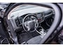 Mitsubishi Outlander 2.4 PHEV Intense+|Trekh|Pano|Dealer Onderhouden|Camera|Stoel/Stuurverwarming|Dab|