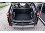 Mitsubishi Outlander 2.4 PHEV Intense+|Trekh|Pano|Dealer Onderhouden|Camera|Stoel/Stuurverwarming|Dab|