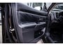 Mitsubishi Outlander 2.4 PHEV Intense+|Trekh|Pano|Dealer Onderhouden|Camera|Stoel/Stuurverwarming|Dab|