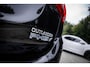 Mitsubishi Outlander 2.4 PHEV Intense+|Trekh|Pano|Dealer Onderhouden|Camera|Stoel/Stuurverwarming|Dab|