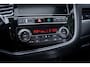 Mitsubishi Outlander 2.4 PHEV Intense+|Trekh|Pano|Dealer Onderhouden|Camera|Stoel/Stuurverwarming|Dab|