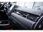Mitsubishi Outlander 2.4 PHEV Intense+|Trekh|Pano|Dealer Onderhouden|Camera|Stoel/Stuurverwarming|Dab|
