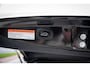 Mitsubishi Outlander 2.4 PHEV Intense+|Trekh|Pano|Dealer Onderhouden|Camera|Stoel/Stuurverwarming|Dab|