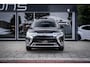 Mitsubishi Outlander 2.4 PHEV Intense+|Trekh|Pano|Dealer Onderhouden|Camera|Stoel/Stuurverwarming|Dab|