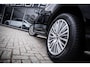 Mitsubishi Outlander 2.4 PHEV Intense+|Trekh|Pano|Dealer Onderhouden|Camera|Stoel/Stuurverwarming|Dab|
