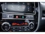 Mitsubishi Outlander 2.4 PHEV Intense+|Trekh|Pano|Dealer Onderhouden|Camera|Stoel/Stuurverwarming|Dab|