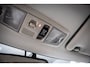 Mitsubishi Outlander 2.4 PHEV Intense+|Trekh|Pano|Dealer Onderhouden|Camera|Stoel/Stuurverwarming|Dab|