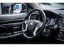 Mitsubishi Outlander 2.4 PHEV Intense+|Trekh|Pano|Dealer Onderhouden|Camera|Stoel/Stuurverwarming|Dab|