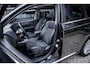 Mitsubishi Outlander 2.4 PHEV Intense+|Trekh|Pano|Dealer Onderhouden|Camera|Stoel/Stuurverwarming|Dab|
