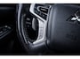 Mitsubishi Outlander 2.4 PHEV Intense+|Trekh|Pano|Dealer Onderhouden|Camera|Stoel/Stuurverwarming|Dab|