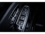 Mitsubishi Outlander 2.4 PHEV Intense+|Trekh|Pano|Dealer Onderhouden|Camera|Stoel/Stuurverwarming|Dab|