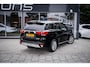 Mitsubishi Outlander 2.4 PHEV Intense+|Trekh|Pano|Dealer Onderhouden|Camera|Stoel/Stuurverwarming|Dab|