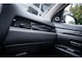 Mitsubishi Outlander 2.4 PHEV Intense+|Trekh|Pano|Dealer Onderhouden|Camera|Stoel/Stuurverwarming|Dab|