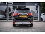 Mitsubishi Outlander 2.4 PHEV Intense+|Trekh|Pano|Dealer Onderhouden|Camera|Stoel/Stuurverwarming|Dab|