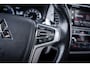 Mitsubishi Outlander 2.4 PHEV Intense+|Trekh|Pano|Dealer Onderhouden|Camera|Stoel/Stuurverwarming|Dab|