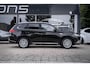Mitsubishi Outlander 2.4 PHEV Intense+|Trekh|Pano|Dealer Onderhouden|Camera|Stoel/Stuurverwarming|Dab|