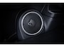 Mitsubishi Outlander 2.4 PHEV Intense+|Trekh|Pano|Dealer Onderhouden|Camera|Stoel/Stuurverwarming|Dab|