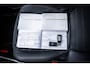 Mitsubishi Outlander 2.4 PHEV Intense+|Trekh|Pano|Dealer Onderhouden|Camera|Stoel/Stuurverwarming|Dab|