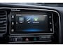 Mitsubishi Outlander 2.4 PHEV Intense+|Trekh|Pano|Dealer Onderhouden|Camera|Stoel/Stuurverwarming|Dab|