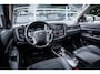 Mitsubishi Outlander 2.4 PHEV Intense+|Trekh|Pano|Dealer Onderhouden|Camera|Stoel/Stuurverwarming|Dab|