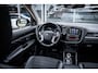 Mitsubishi Outlander 2.4 PHEV Intense+|Trekh|Pano|Dealer Onderhouden|Camera|Stoel/Stuurverwarming|Dab|